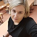 Знакомства: Анастасия, 39 лет, Архангельск