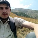 Знакомства: Нурик, 27 лет, Благовещенск