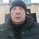 Знакомства: Николай, 51 год, Молодечно