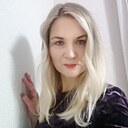 Знакомства: Елена, 36 лет, Гомель