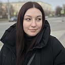 Знакомства: Яська, 32 года, Кропивницкий