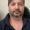 Знакомства: Александр, 39 лет, Москва