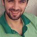 Знакомства: Сулейман, 38 лет, Крымск