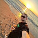 Знакомства: Дима, 30 лет, Гродно