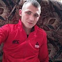 Знакомства: Андрей, 29 лет, Могилев