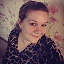 Знакомства: Юлия, 38 лет, Кимры