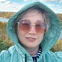 Знакомства: Татьяна, 48 лет, Пермь