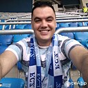 Знакомства: Максимиллиан, 55 лет, Санкт-Петербург