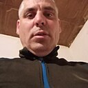 Знакомства: Udo, 39 лет, Sibiu