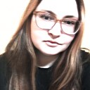 Знакомства: Наталья, 24 года, Павлово