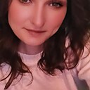 Знакомства: Nata, 31 год, Житомир