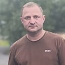 Знакомства: Александр, 43 года, Щучинск