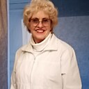 Знакомства: Нина, 66 лет, Мытищи