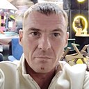 Знакомства: Павел, 41 год, Кропоткин