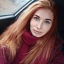 Знакомства: Дарья, 29 лет, Воронеж