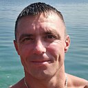 Знакомства: Алексей, 48 лет, Благовещенск