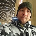 Знакомства: Виктор, 36 лет, Лермонтов