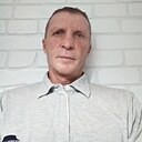 Знакомства: Иван, 50 лет, Камышин