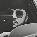 Знакомства: Тимур, 36 лет, Димитровград