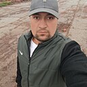 Знакомства: Dovutxon, 27 лет, Братск