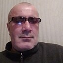 Знакомства: Хасан, 49 лет, Учкекен