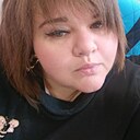 Знакомства: Ева, 44 года, Долгопрудный