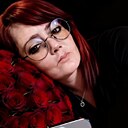 Знакомства: Екатерина, 34 года, Кричев