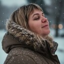 Знакомства: Антонина, 44 года, Энгельс