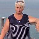 Знакомства: Надежда, 61 год, Михайловка (Волгоградская Област