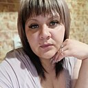 Знакомства: Katuxa, 33 года, Донецк