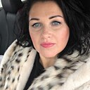 Знакомства: Наталия, 54 года, Тула