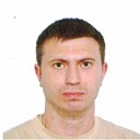 Знакомства: Кирилл, 33 года, Слуцк