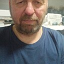 Знакомства: Андрей, 57 лет, Самара