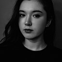 Знакомства: Alиna, 25 лет, Астана