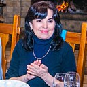 Знакомства: Гузеля, 57 лет, Казань