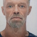 Знакомства: Андрей, 54 года, Пермь