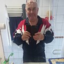 Знакомства: Stanislav, 62 года, Николаев