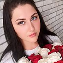 Знакомства: Екатерина, 40 лет, Коломна