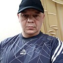 Знакомства: Сергей, 46 лет, Шахтерск