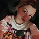 Знакомства: Валюшка, 30 лет, Оханск
