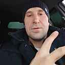 Знакомства: Николай, 39 лет, Караганда