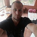Знакомства: Николай, 40 лет, Дмитров