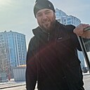 Знакомства: Sarxan, 38 лет, Владикавказ