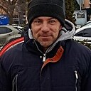 Знакомства: Саша, 45 лет, Сохачев