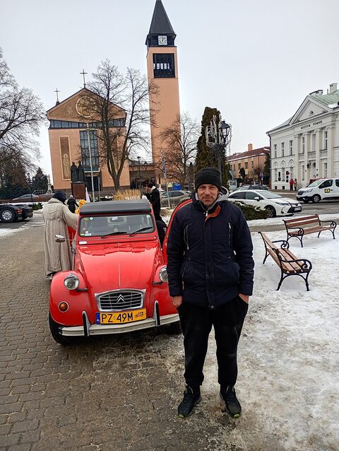 Фото - Tabor.ru