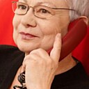 Знакомства: Лидия, 66 лет, Сургут