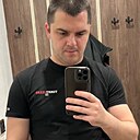 Знакомства: Влад, 28 лет, Киев