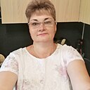 Знакомства: Elena, 56 лет, Таганрог
