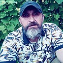 Знакомства: Андре, 50 лет, Апшеронск