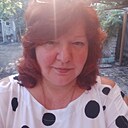 Знакомства: Наталья, 50 лет, Макеевка